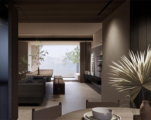 <br />
<b>Notice</b>:  Undefined index:  title in <b>D:\1\v6034026\wwwroot\index.php</b> on line <b>319</b><br />
